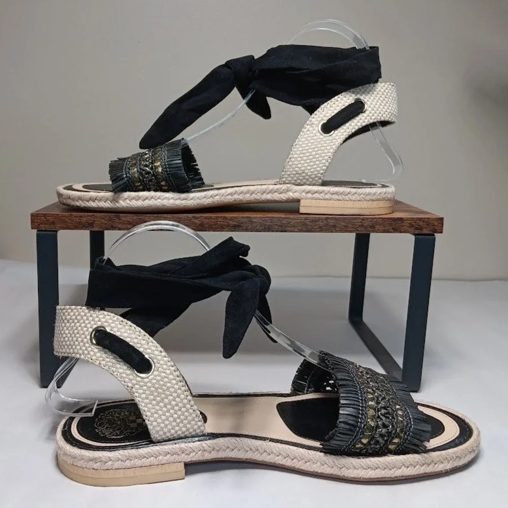 Vince Camuto vince camuto